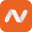 eandjprep.com favicon